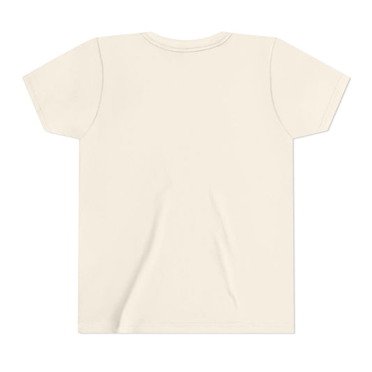 Youth (2nd) Toy Story Back to School Shirt